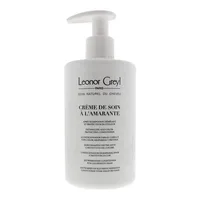 Condiționar Leonor Greyl Detangling și Colorprotecting, 500ml