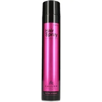 Spray de fixare, Kallos, Prestige Extra Strong, 750ml
