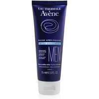 Balsam aftershave, Avène, Men, 75ml