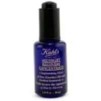 Concentrat de noapte, Kiehl's, Midnight Recovery, 30 ml