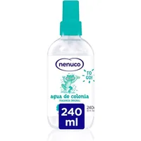 Colonie Spray, Nenuco, Original, 100g