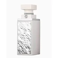 Eau de Parfum Fragrance World Varakh Silver 100ml