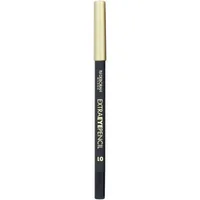 Eyeliner Deborah negru 14g