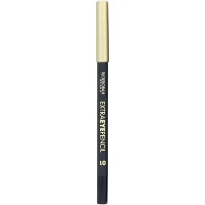 Eyeliner Deborah negru 14g