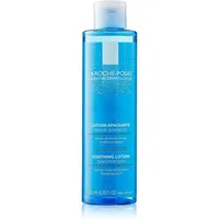 Lotiune calmanta, La Roche-Posay, 200ml