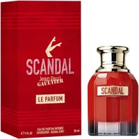 Parfum Eau de Parfum, Jean Paul Gaultier Scandal Le Parfum Her, 30ml