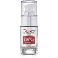 Cremă pentru ochi Guinot Age Logic, 15ml