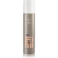 Spray finisare machiaj, Wella, Root Shoot, 200g