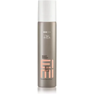 Spray finisare machiaj, Wella, Root Shoot, 200g