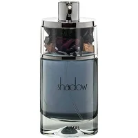 Parfum bărbătesc, Ajmal, Shadow II, 75ml