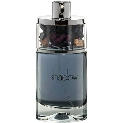 Parfum bărbătesc, Ajmal, Shadow II, 75ml