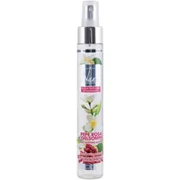 Parfum, Suarez, NANI Acqua, 75ml