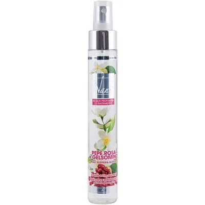 Parfum, Suarez, NANI Acqua, 75ml