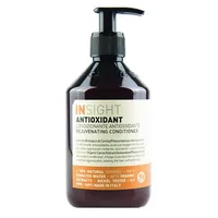 Balsam Rejuvenant, Insight, 400ml