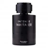 Pendora Scents Wayfarer Intense, Parfum Feminin 100ml