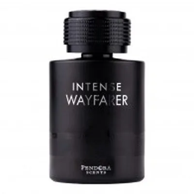 Pendora Scents Wayfarer Intense, Parfum Feminin 100ml