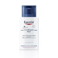 Loțiune Eucerin UreaRepair, 10%, 100ml