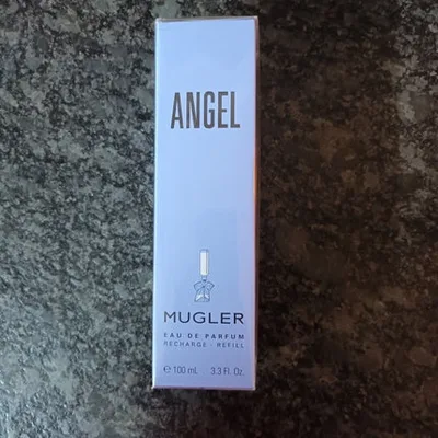 Parfum, Mugler ANGEL, Eau de Parfum Refill, 100ml
