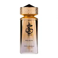 Eau de Parfum Khair Felicity 100ml - Paris Corner