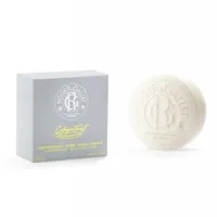 Roger & Gallet Cleansing Bar pentru corp, față și păr, 100g