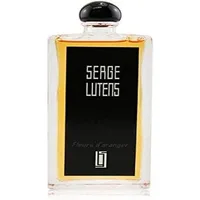 Parfum, Serge Lutens, Fleurs d'Oranger, 50ml