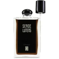 Parfum Serge Lutens Chergui, 50 ml