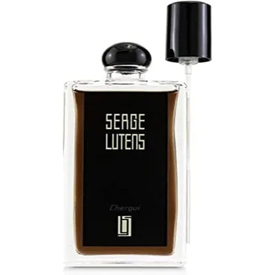 Parfum Serge Lutens Chergui, 50 ml