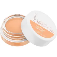 Corector, Catrice, Under Eye Brightener, nude cald