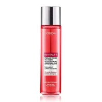 Tonic exfoliant revitalizant, L'Oréal Paris, 180ml