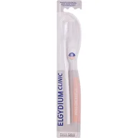 Periuță de dinți Pierre Fabre Elgydium, 100g, diverse accesorii