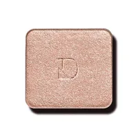 Fard de pleoape Diego Dalla Palma Refill N.121, roz perlat, 2g