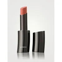 Byredo Argila Lip Balm, Culoare portocaliu pal, 16 g
