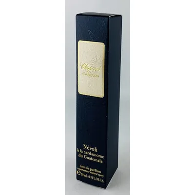 Chopard Neroli à la Cardamom din Guatemala, Parfum pentru femei, 10 ml