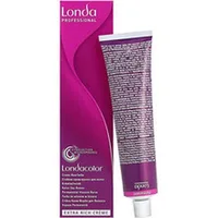 Culoare Permanentă pentru Păr Londa Professional Extra Rich Creme 965