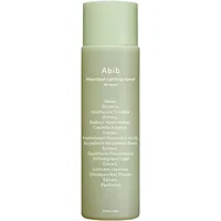 Toner Abib Heartleaf, 210 ml, calmant