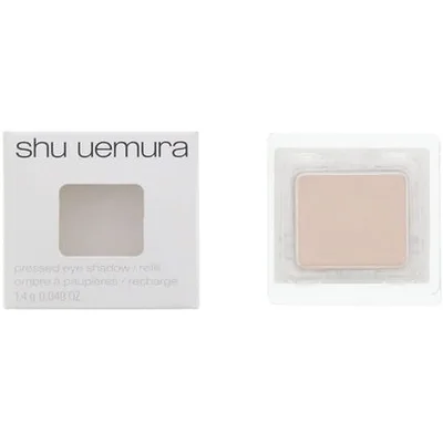 Fard de pleoape, Shu Uemura, Refill 816 M, bej soft