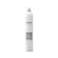 Fixativ Extra Strong Goldwell 500ml