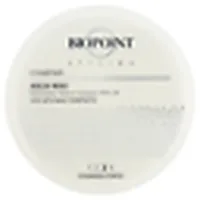 Ceară pentru păr, Biopoint Sculptor Aqua Wax, 100ml