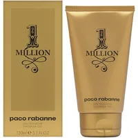 Gel de Duș, Paco Rabanne, 150ml