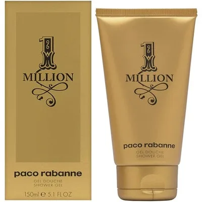 Gel de Duș, Paco Rabanne, 150ml