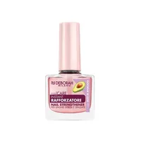 Tratament gene si sprancene Deborah U@A'S Extension, 40g