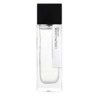 Eau de Parfum Citron Caviar, Laurent Mazzone, 100 ml
