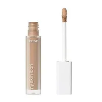 Concealer, Unbranded, 02 Natural Beige, 6.5ml