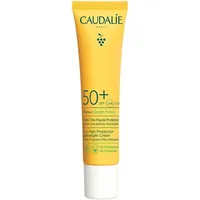 Cremă protectie solară, Caudalie, SPF50, 40ml