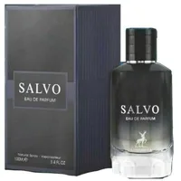Parfum, Maison Alhambra Salvo, 149g