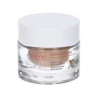 Cremă de zi Avène Dermabsolu Redensifying, 50ml