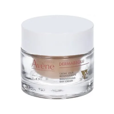 Cremă de zi Avène Dermabsolu Redensifying, 50ml
