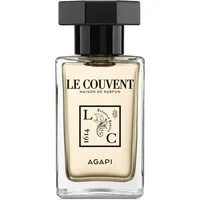 Parfum Le Couvent des Minimes Agapi, 50 ml