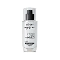 Cristale lichide par, Biopoint, Illuminating, 75ml