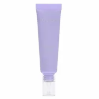 Pittoresco Dreamy Cover Face Concealer 17ml, violet, cu dozator